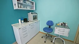 Стоматология Дентал Центр изображение 10