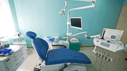 Стоматология Дентал Центр изображение 4