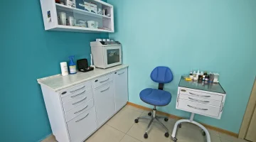 Стоматология Дентал Центр изображение 1