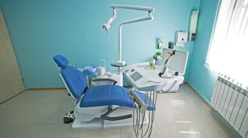 Стоматология Дентал Центр изображение 8