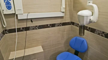 Стоматология Дентал Центр изображение 19