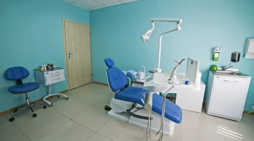 Стоматология Дентал Центр изображение 1